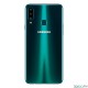 گوشی موبایل سامسونگ آ 20 اس با ظرفیت 32 گیگابایت - Galaxy A20s 2019