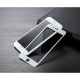 محافظ صفحه نمایش فول گلس XO مناسب برای آیفون 6 پلاس و 6 اس پلاس