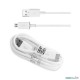 کابل شارژر اورجینال میکرو یو اس بی فست مناسب برای گوشی اس 6