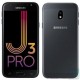 گوشی موبایل سامسونگ جی 3 پرو مدل - 2017 Galaxy J3 Pro