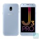 گوشی موبایل سامسونگ جی 3 پرو مدل - 2017 Galaxy J3 Pro