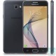 گوشی موبایل سامسونگ جی 5 پرایم مدل -  Galaxy J5 Prime