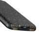 کاور سخت دیجیتالی مناسب آیفون 7 و 8 برند بیسوس مدل Plaid