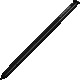 قلم لمسی سامسونگ نوت 8 مدل S PEN