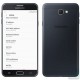 گوشی موبایل سامسونگ جی 5 پرایم 2 مدل -2017 alaxy J5 Prime