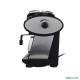 قهوه ساز دلمونتی مدل DL640