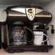 قهوه ساز دلمونتی مدل DL640