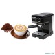 قهوه ساز دلمونتی مدل DL-645
