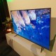 تلویزیون 55 اینچ شیائومی مدل Mi TV 4S 55