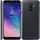 گوشی موبایل سامسونگ آ 6 پلاس با ظرفیت 32 گیگابایت مدل - 2018 Galaxy A6 Plus
