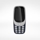 گوشی موبایل نوکیا 3310 مدل - Nokia 3310 2017