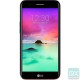 گوشی موبایل ال جی کا 10 مدل - LG K10 2017