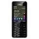 گوشی موبایل نوکیا 216 مدل - Nokia 216 2017