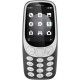 گوشی موبایل نوکیا 3310 مدل - Nokia 3310