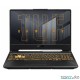 لپ تاپ گیمینگ ایسوس 15.6 اینچی FHD مدل Intel i5 - FX506HE-HN011 رم 16GB حافظه 512GB SSD گرافیک RTX3050