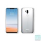 گوشی موبایل ال جی، جی 7 مدل - LG G7