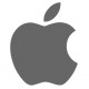 اپل آیدی اورجینال آمریکا