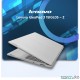 لپ تاپ لنوو 15.6 اینچی مدل ideapad3 15IGL05 با پردازنده مدل Celeron N4020 رم 4GB حافظه 1TB HDD گرافیک Intel