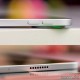 تبلت اپل آیپد پرو 12.9 مدل ام 2 سیم کارت خور 5 جی با ظرفیت 128 گیگابایت