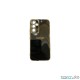 کاور ژله ای دور رنگی محافظ لنزدار مناسب گوشی موبایل سامسونگ آ54