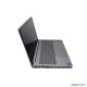 لپ تاپ لنوو 15.6 اینچی FHD مدل Intel i5 - ThinkBook 15 G2 ITL رم 8GB حافظه 256GB SSD گرافیک MX450