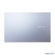 لپ تاپ 15.6 اینچی ایسوس مدل Vivobook R1502ZA-EJ972