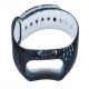 بند دستبند هوشمند شیائومی مدل  Dandelion Design 3 مناسب برای می بند  3