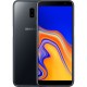 گوشی موبایل سامسونگ جی 6 پلاس با ظرفیت 32 گیگابایت مدل - 2018 Galaxy J6 Plus