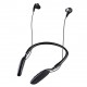 هدست وایرلس آکی Aukey Wireless Neckband Headset EP-B39