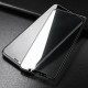 محافظ صفحه نمایش فول گلس 5D مناسب برای گوشی شیائومی می 8