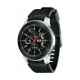 ساعت هوشمند سامسونگ مدل Galaxy Watch SM-R800 46mm