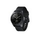 ساعت هوشمند سامسونگ مدل Galaxy Watch SM-R810 42mm