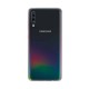 گوشی موبایل سامسونگ مدل آ 70 با ظرفیت 128 گیگابایت - 2019 Galaxy A70