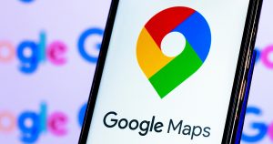 ترفند هایی که در مورد Google Maps شاید هنوز ندانید