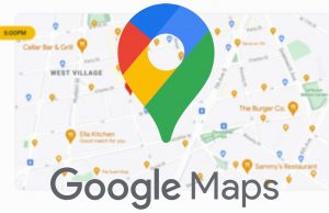 ترفند هایی که در مورد Google Maps شاید هنوز ندانید