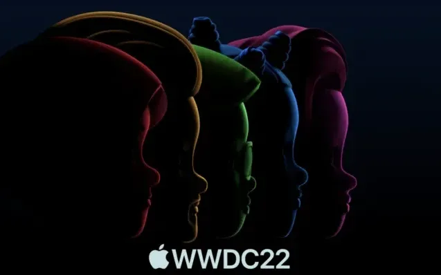 در رویداد WWDC22 اپل چه گذشت