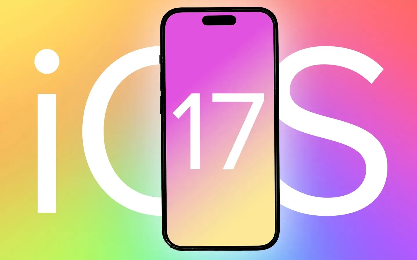 iOS 17.5 به افراد اتحادیه اروپا اجازه می دهد برنامه ها را از وب سایت ها دانلود کنند