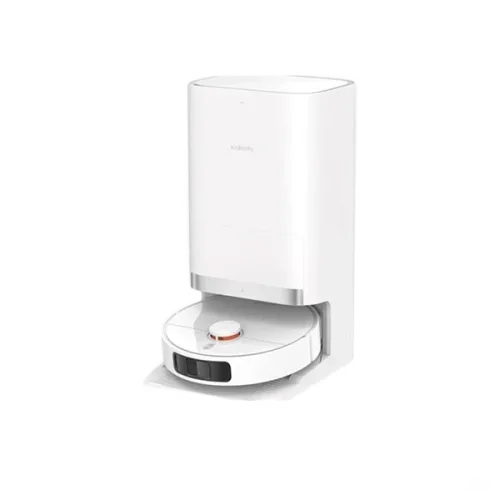 جاروبرقی رباتیک شیائومی مدل Robot Vacuum X20 Plus
