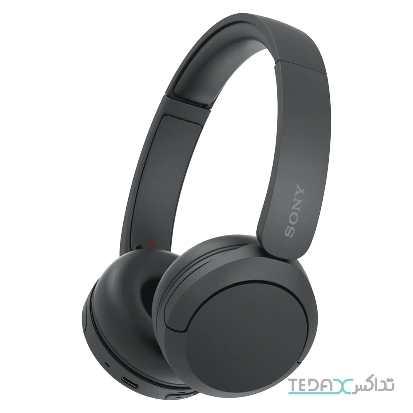 هدفون بلوتوثی سونی مدل WH-CH520