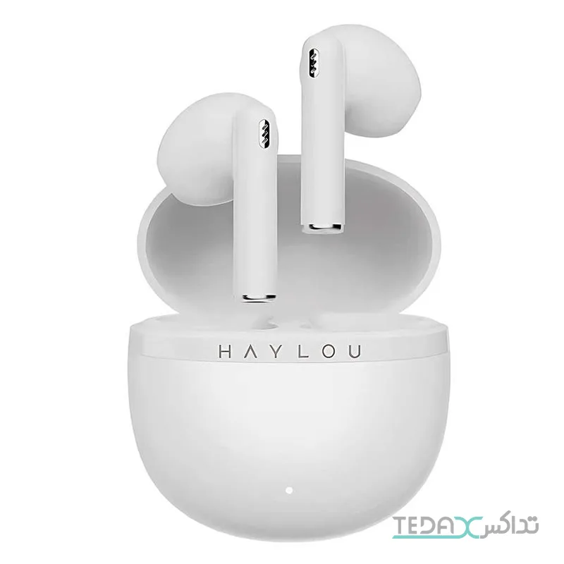 هدفون بلوتوثی هایلو مدل X1 PLUS