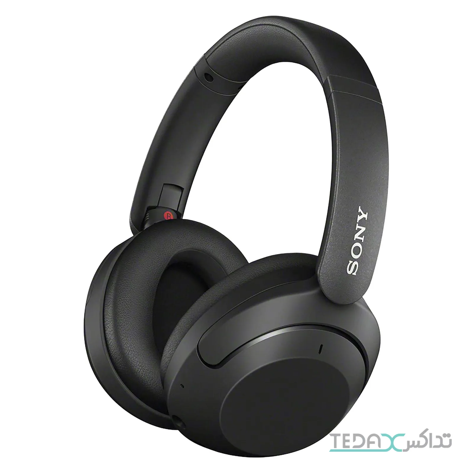 هدفون بیسیم سونی مدل WH-XB910N