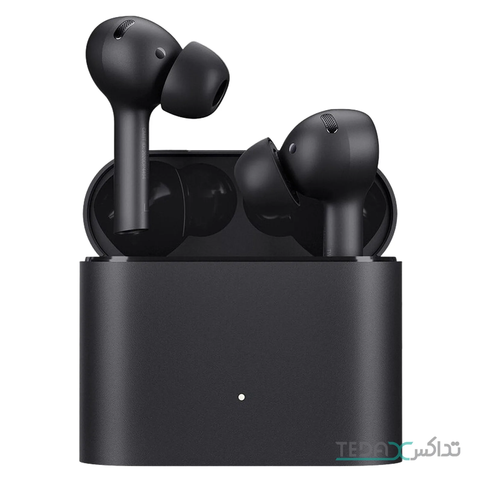 هدفون بلوتوثی شیائومی مدل Mi Earphones 2 Pro TWSEJ10WM