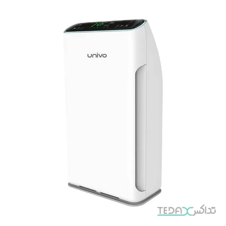 دستگاه تصفیه کننده هوا یونیوو مدل UAir Sora 320