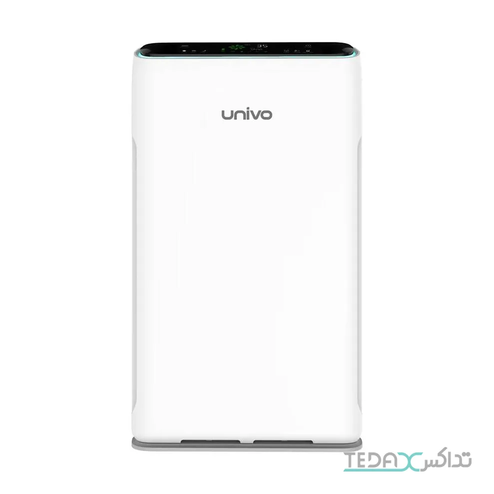 دستگاه تصفیه کننده هوا یونیوو مدل UAir Sora 320