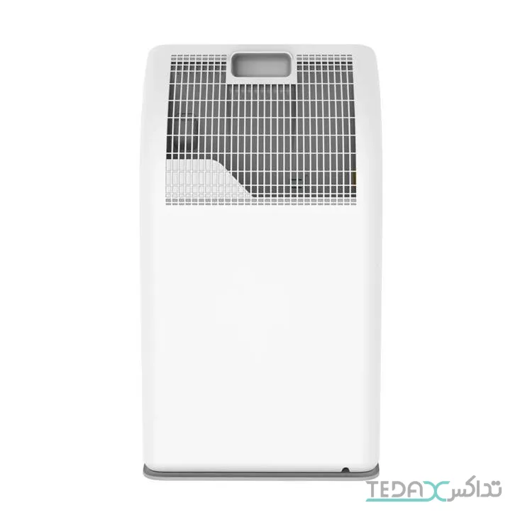 دستگاه تصفیه کننده هوا یونیوو مدل UAir Sora 320