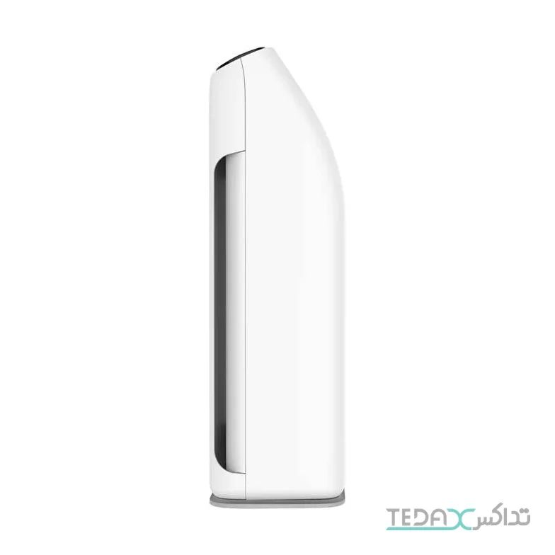 دستگاه تصفیه کننده هوا یونیوو مدل UAir Sora 320