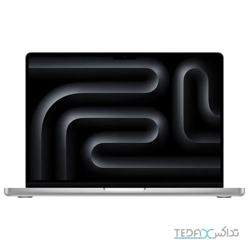 Apple MacBook Pro MDE54 2025 LLA-M5-16GB RAM-1TB SSD 14.2 Inch Laptop