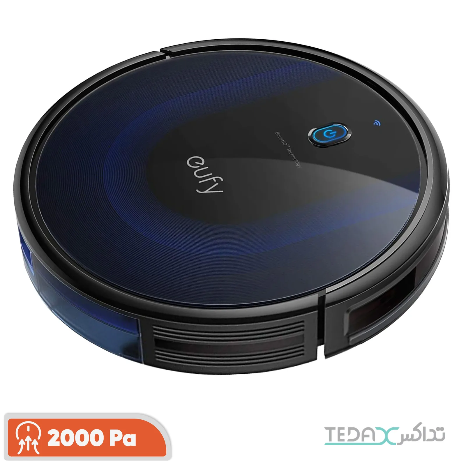 جارو رباتیک یوفی مدل RoboVac 15C MAX