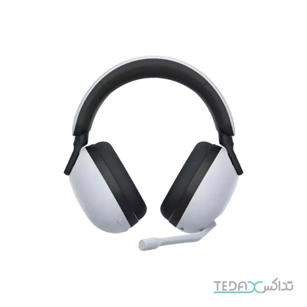 هدست گیمینگ سونی مدل INZONE H7