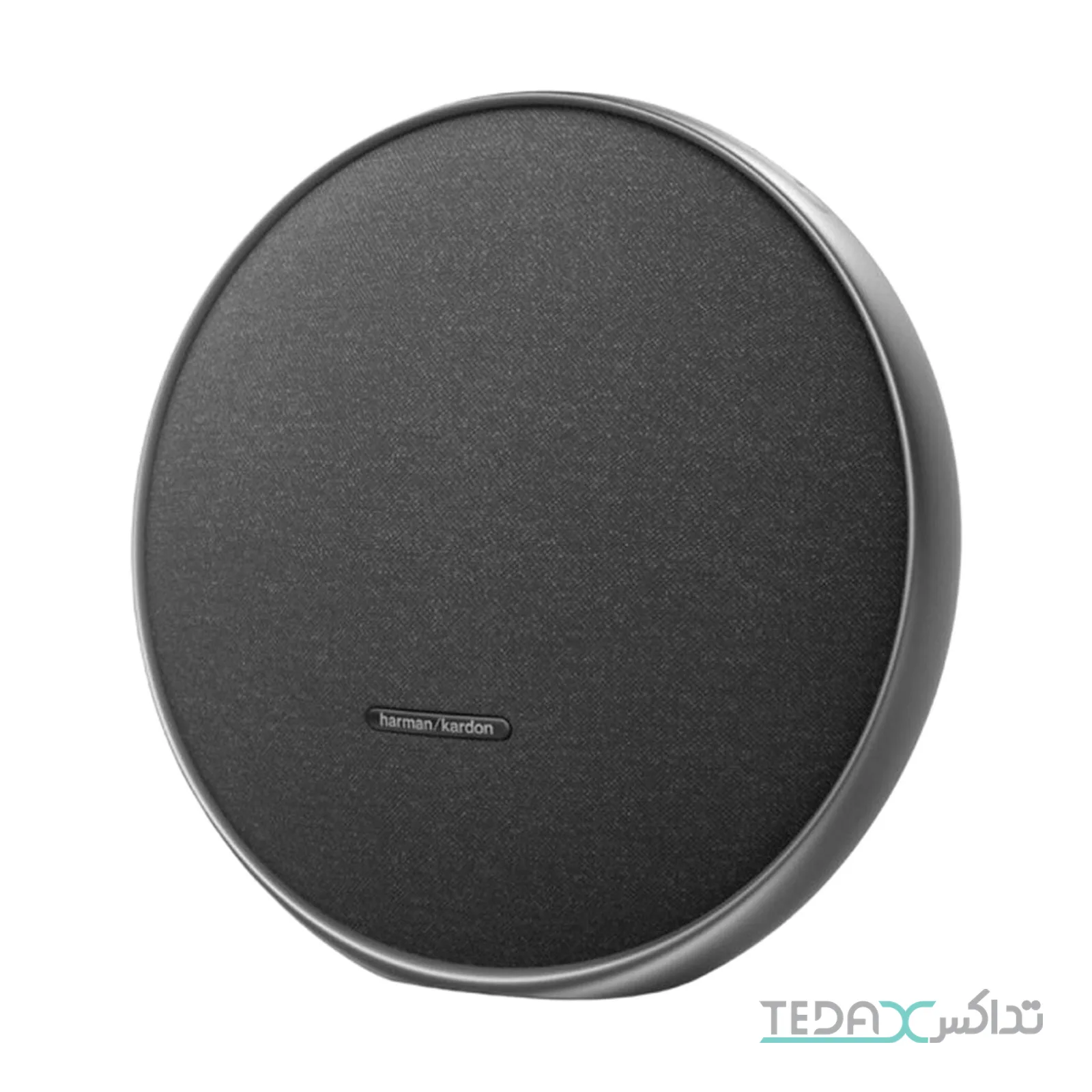 اسپیکر قابل حمل بلوتوثی هارمن کاردن مدل Onyx Studio 9